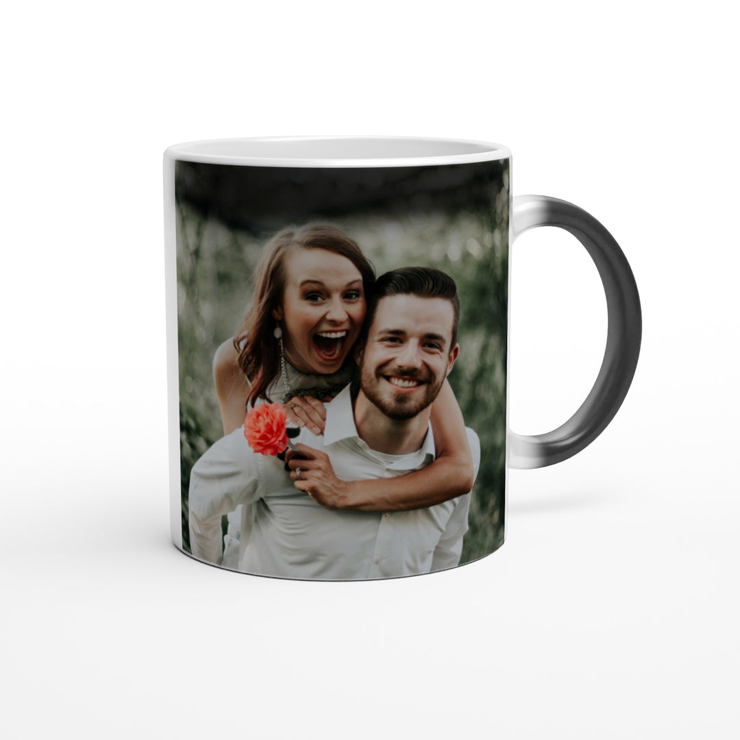 0954d693-33f2-452d-a9ff-c444b6f5c451