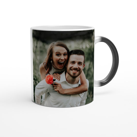 0954d693-33f2-452d-a9ff-c444b6f5c451