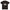 Jag gillar hans skägg - t-shirt