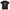 Mannen myten hjälten - t-shirt