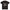 Super mamma super fru super trött - t-shirt