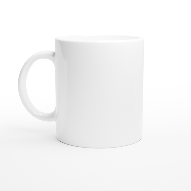 Tryck din egen mugg