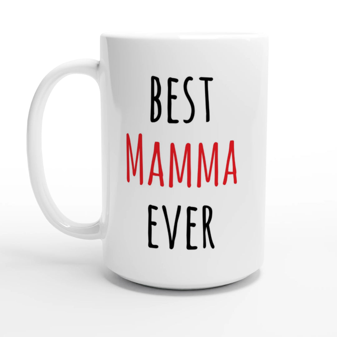 00000c72-9de3-45b4-ba71-b244bd4cc153