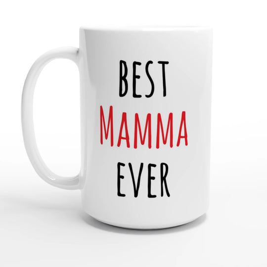 00000c72-9de3-45b4-ba71-b244bd4cc153