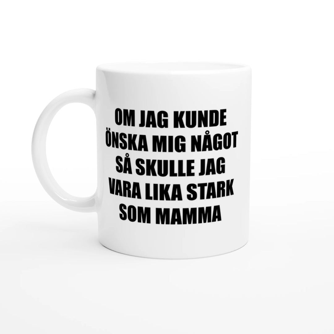 006b813d-f861-4369-aec1-a26bf5776e69