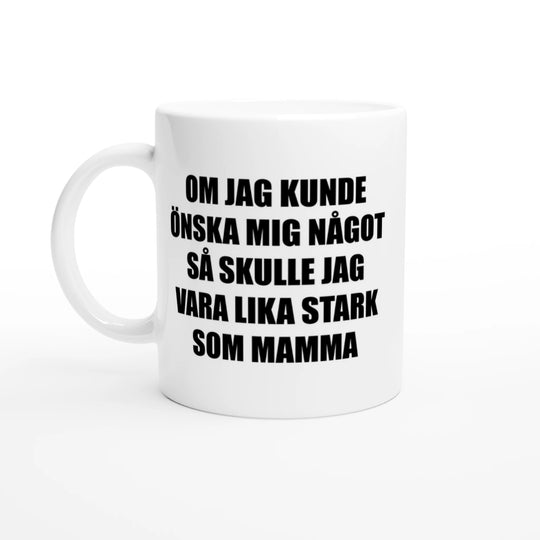 006b813d-f861-4369-aec1-a26bf5776e69