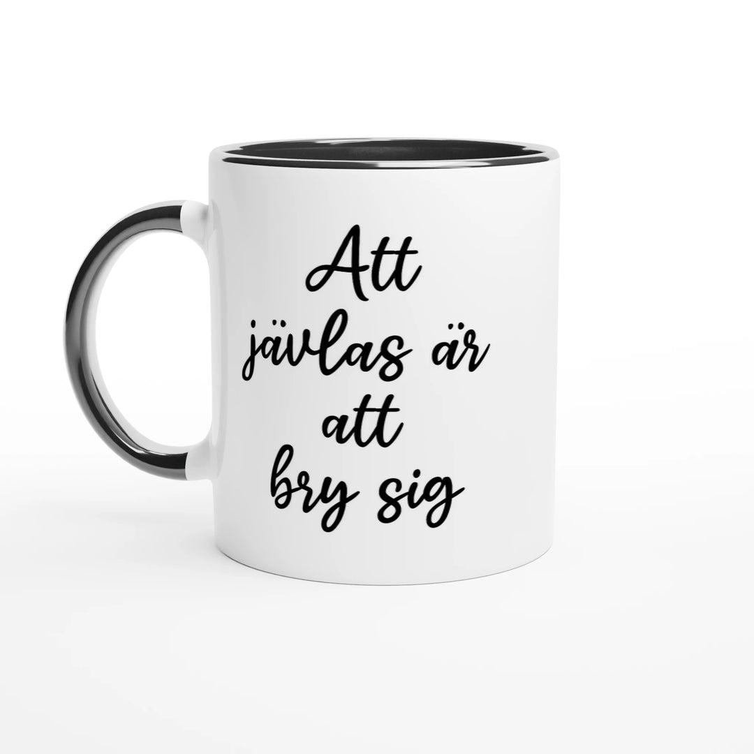 00973ad5-1be6-4c4f-a0b8-4339776acb9d