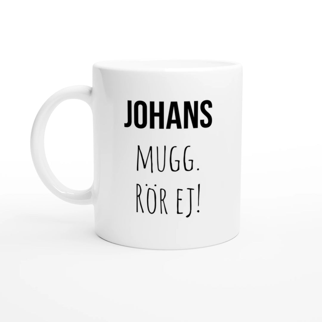 00e6fa57-6b8a-40c8-a8a0-6b88a0eab6ed