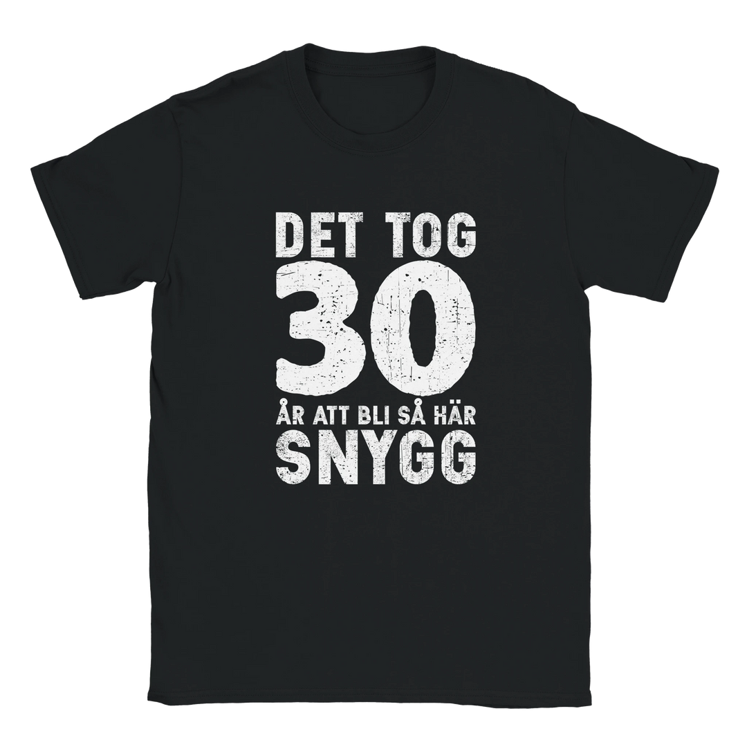 03922aed-60eb-4000-bf6d-f38d081a867b