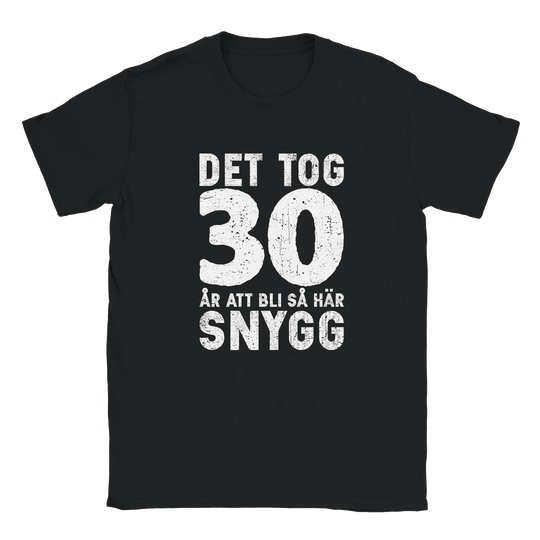 03922aed-60eb-4000-bf6d-f38d081a867b