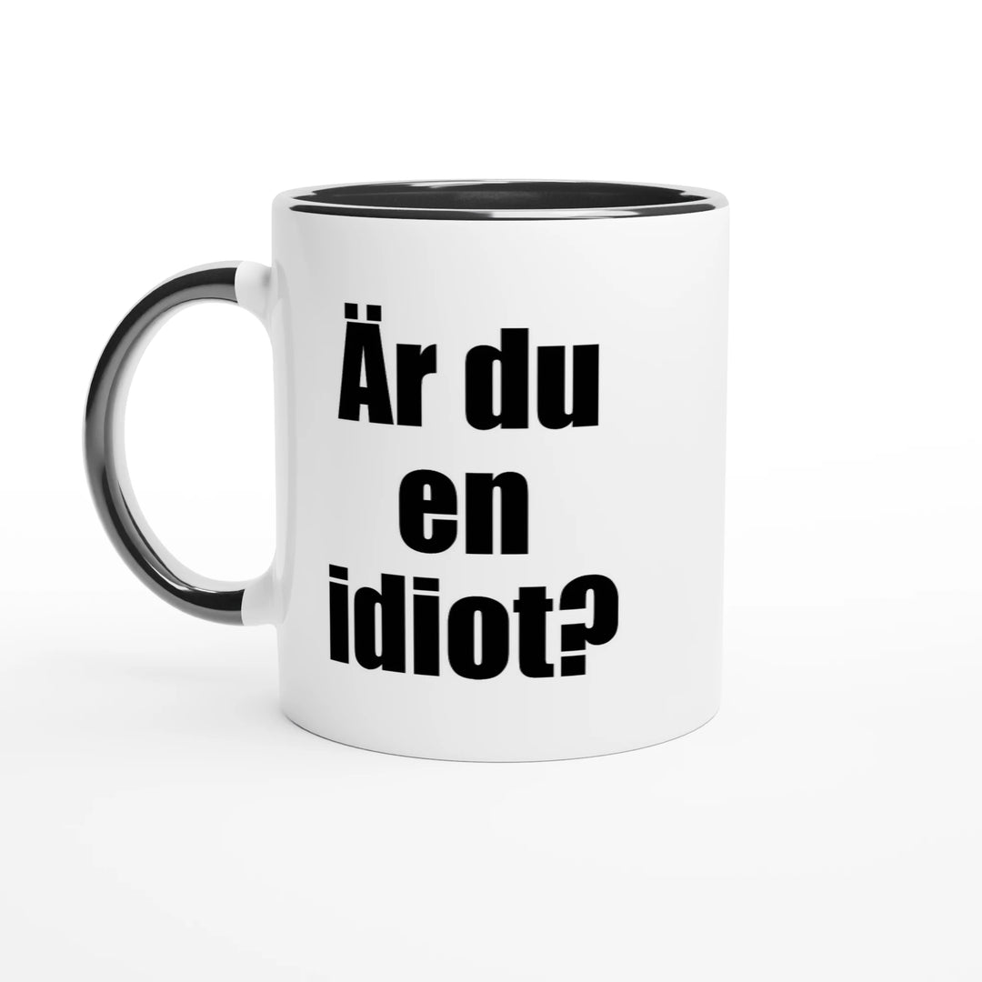 03f66b83-4b36-47c9-bd4a-feaaf9a968c7