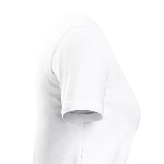 Du var min kopp te men nu dricker jag bubbel - t-shirt