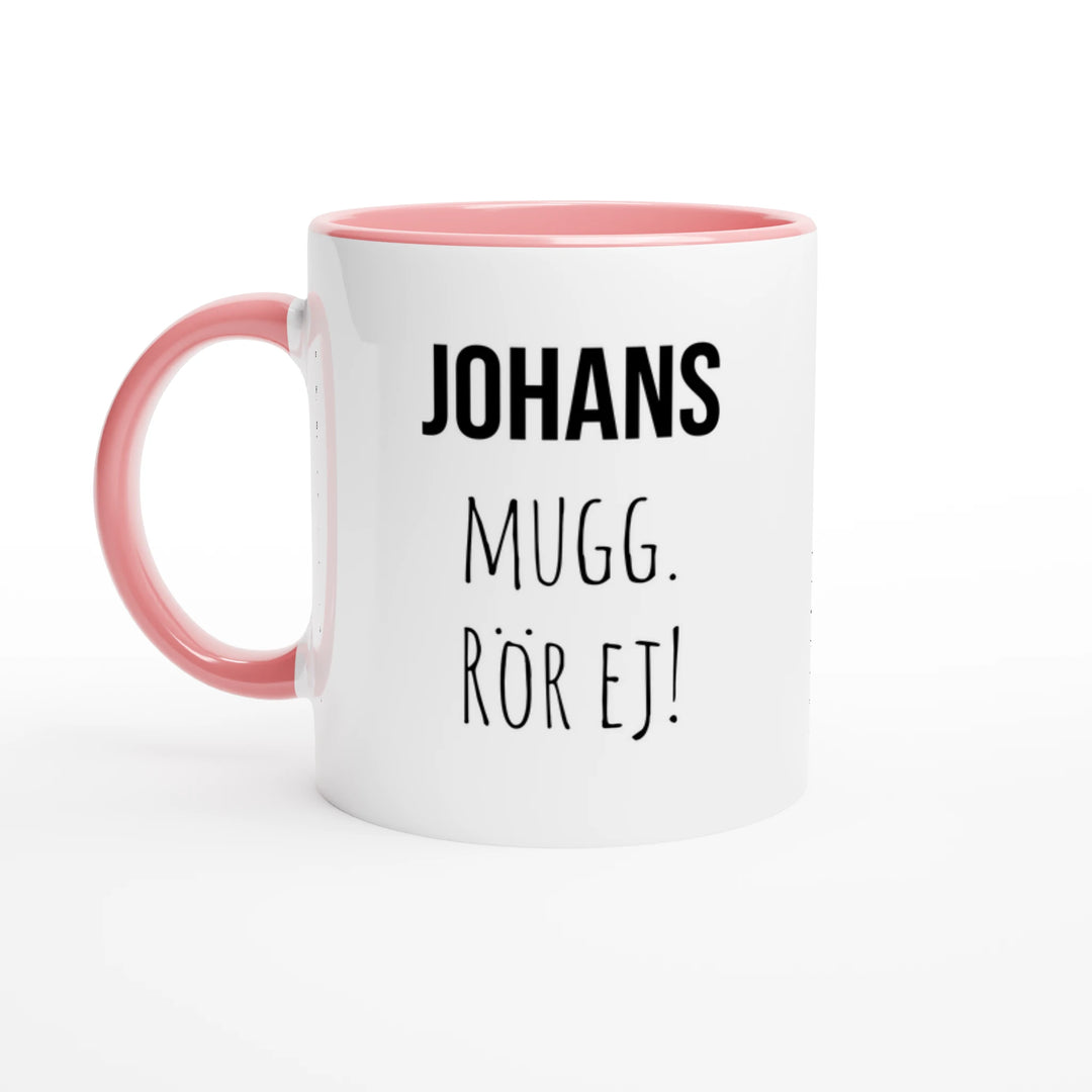 04cc033e-53ae-4908-8cd2-1f95ce6e1d05