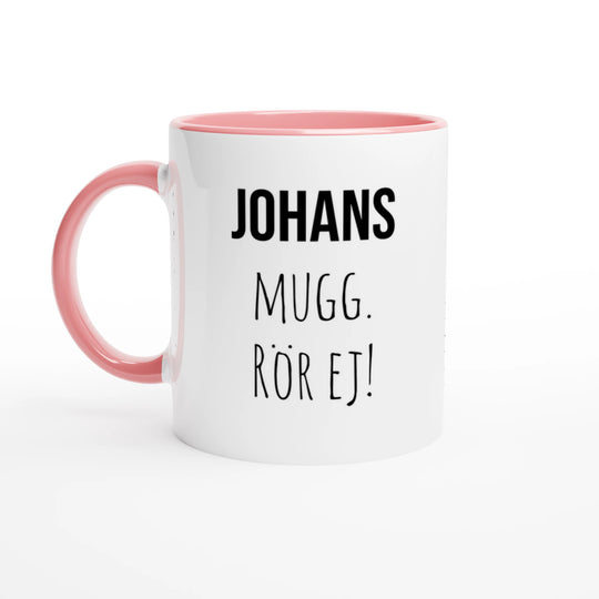 04cc033e-53ae-4908-8cd2-1f95ce6e1d05