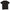 Fru - t-shirt