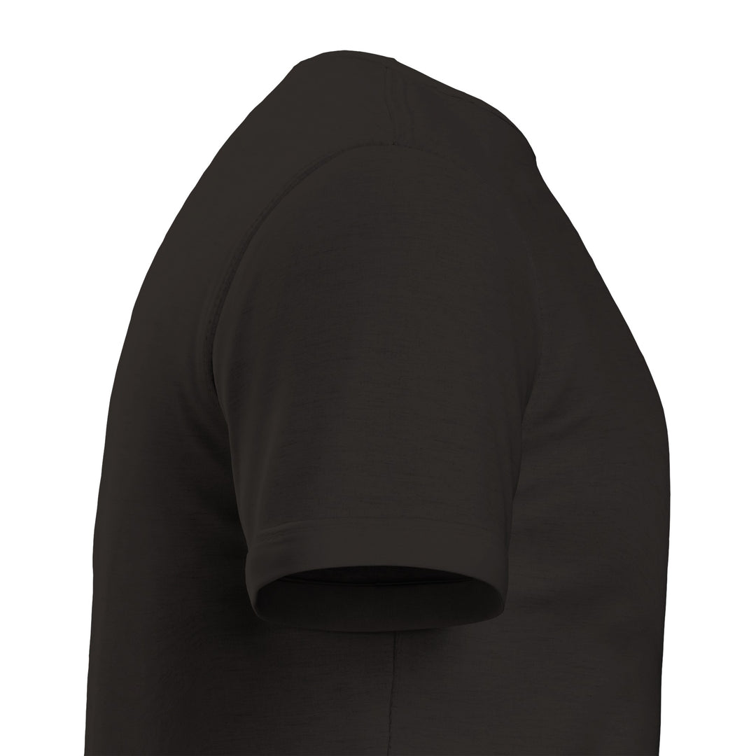 Grymt bra mamma - t-shirt