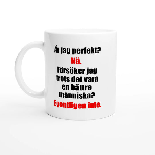 09855daf-19ca-4e08-82e1-f8b4fc9a9cb3