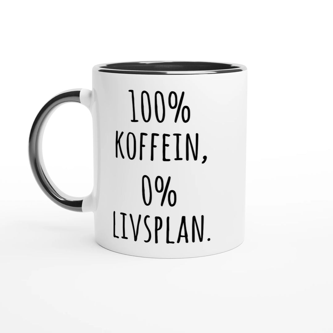 09ca10da-6c98-400b-9324-44ba13d49c86