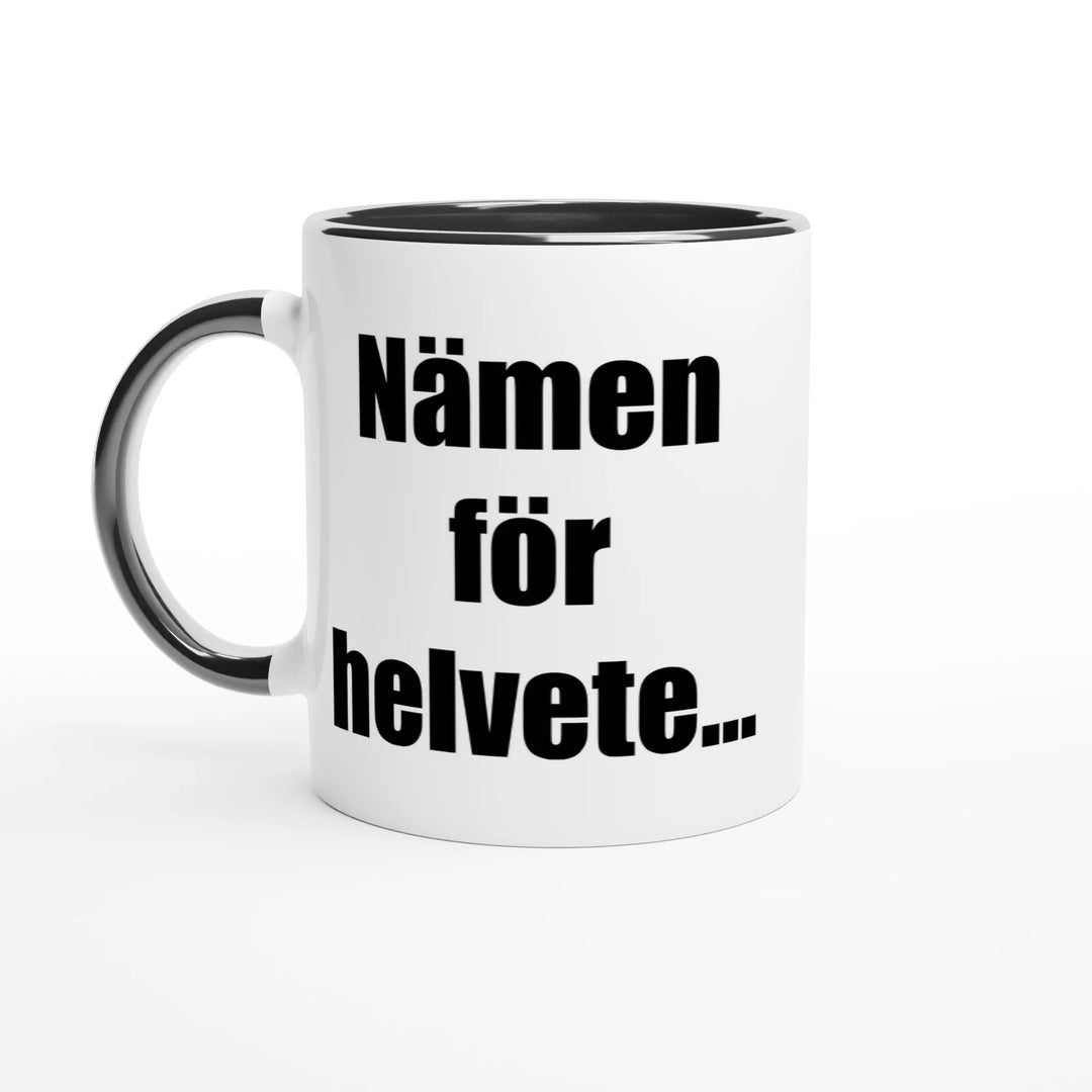 09fc1a99-89a7-4485-8b98-1afe85b2c683