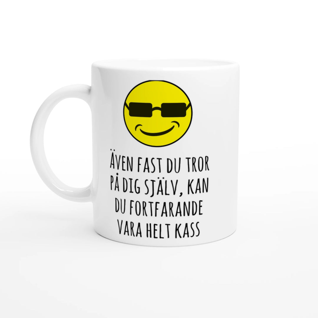 0acafe53-bfd6-4850-86dd-c680b235702a