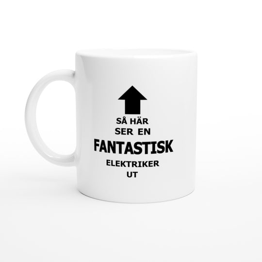 Elektriker