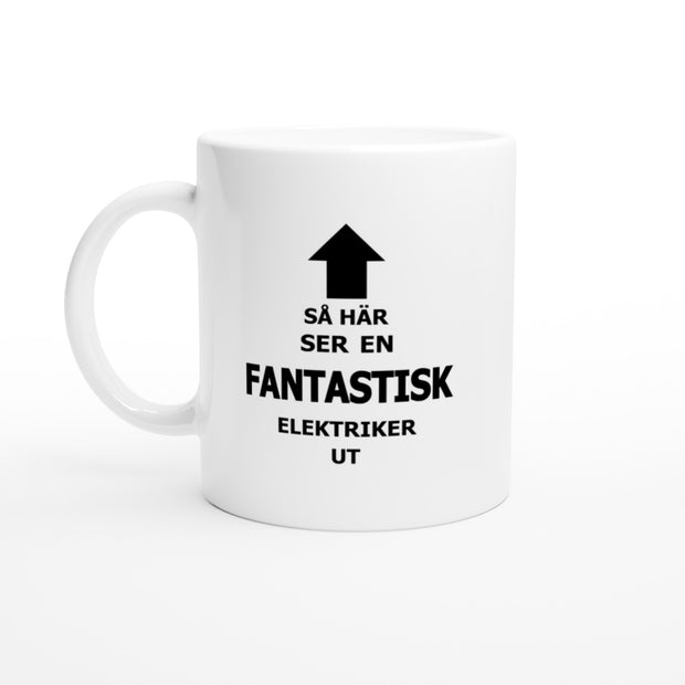 Elektriker