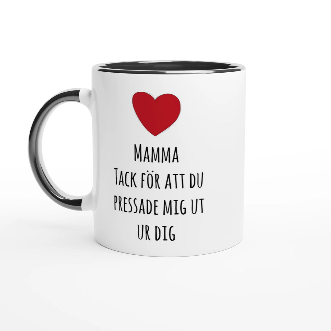 0b357995-e46e-4559-8bf6-64c6b84782b3