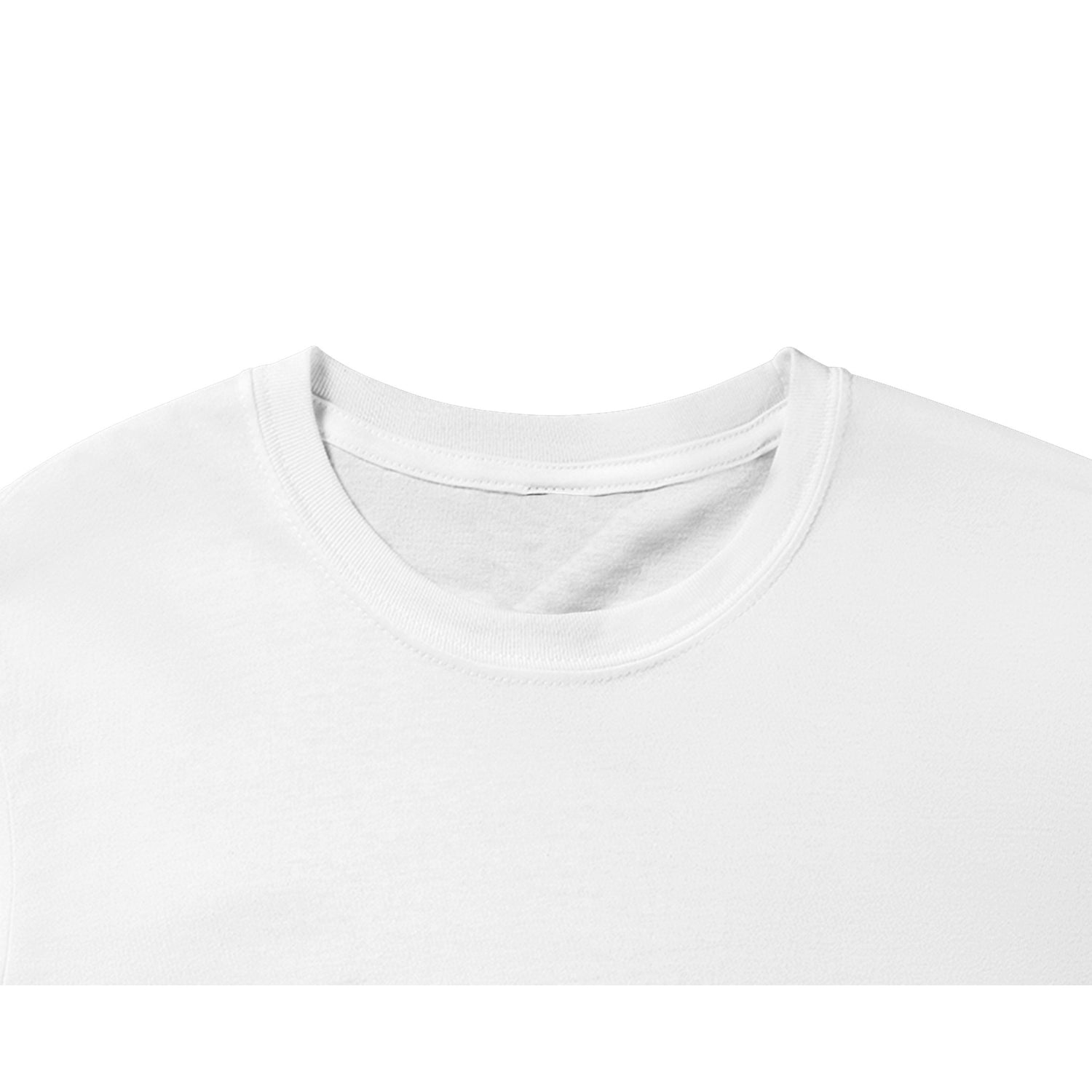 Best farter ever - T-shirt