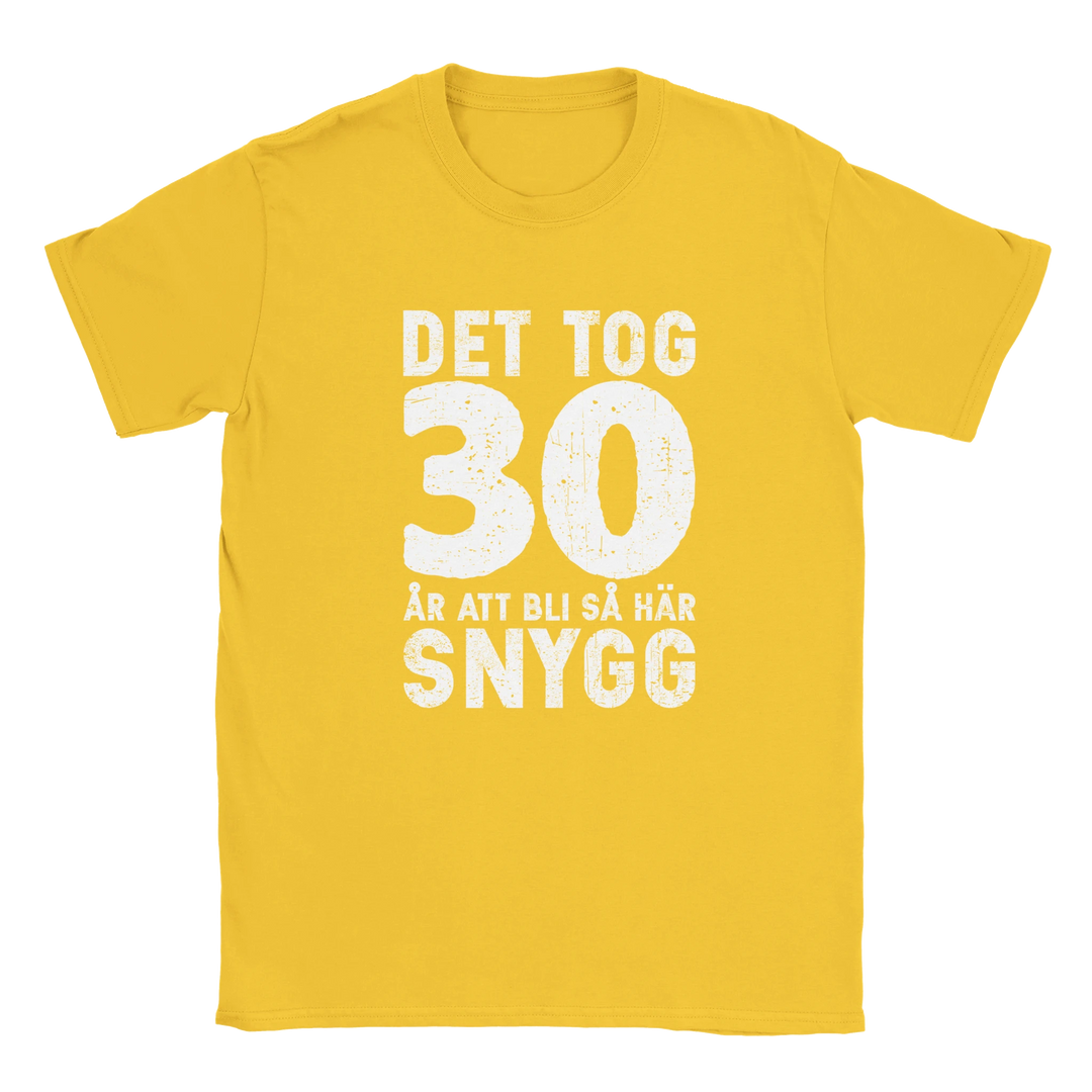 0b4d8f5e-95f8-409a-a30b-55a7fccbcf30