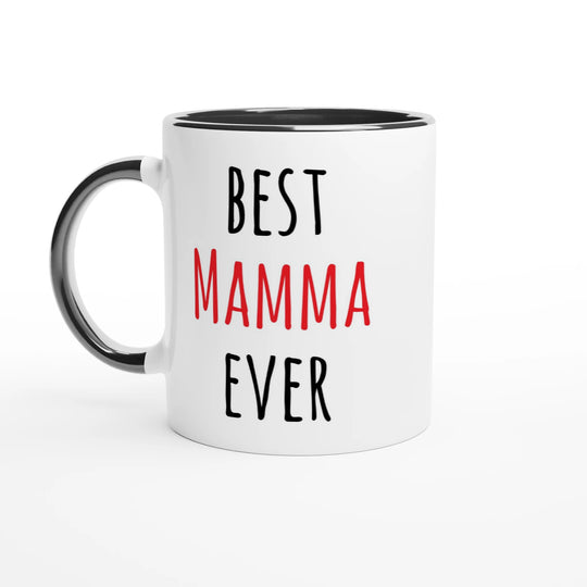 0d237101-a7ad-4973-8ff6-185839927445