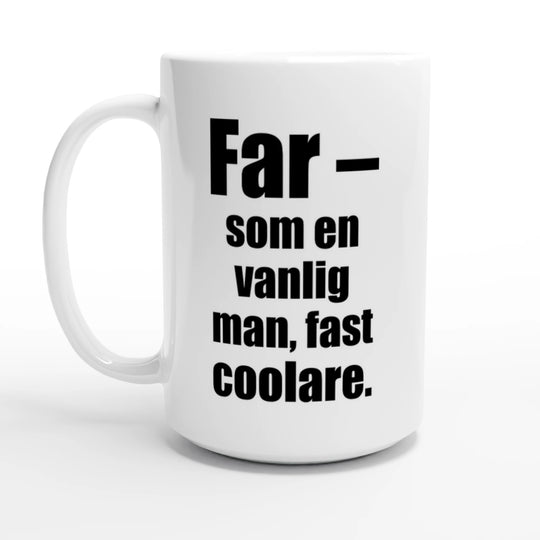 0daac168-007f-43e3-aa29-4d4862586435