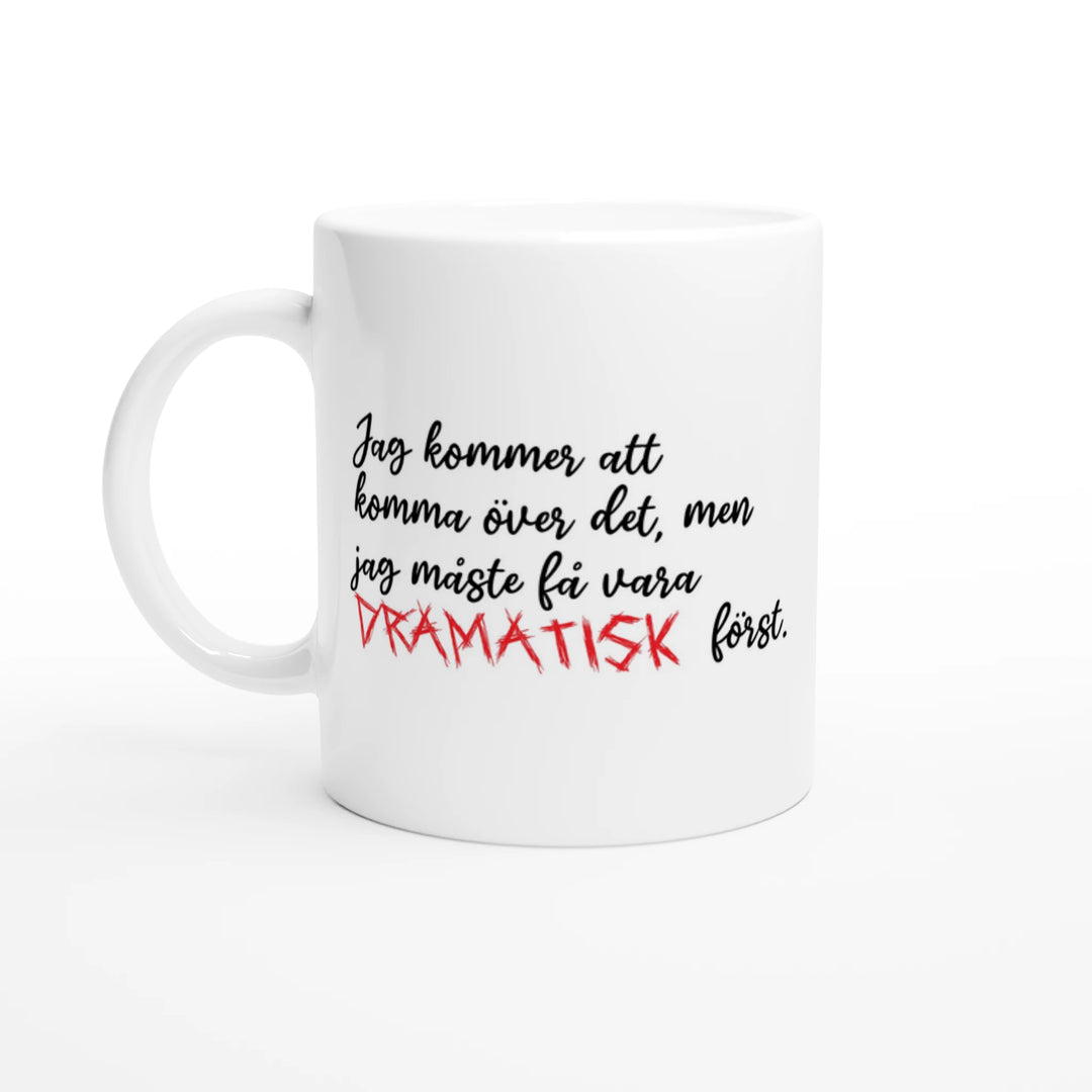 0e3f6f02-a218-47b6-81c9-773d4e157975