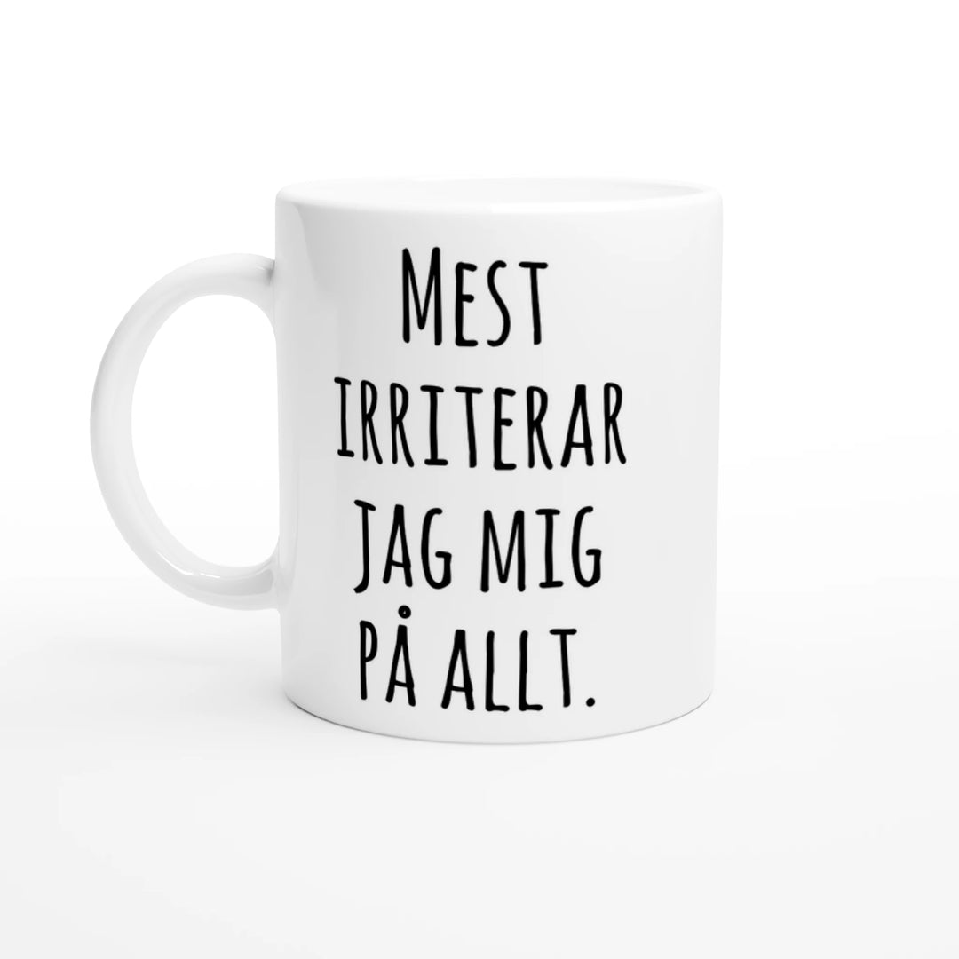 0ead0018-555a-4fec-aa39-58bd5525d432