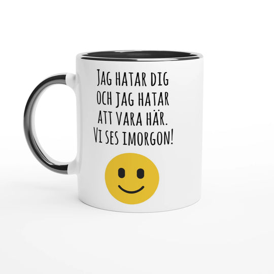 124a84a8-6252-4b92-bb02-184e3daabb4c