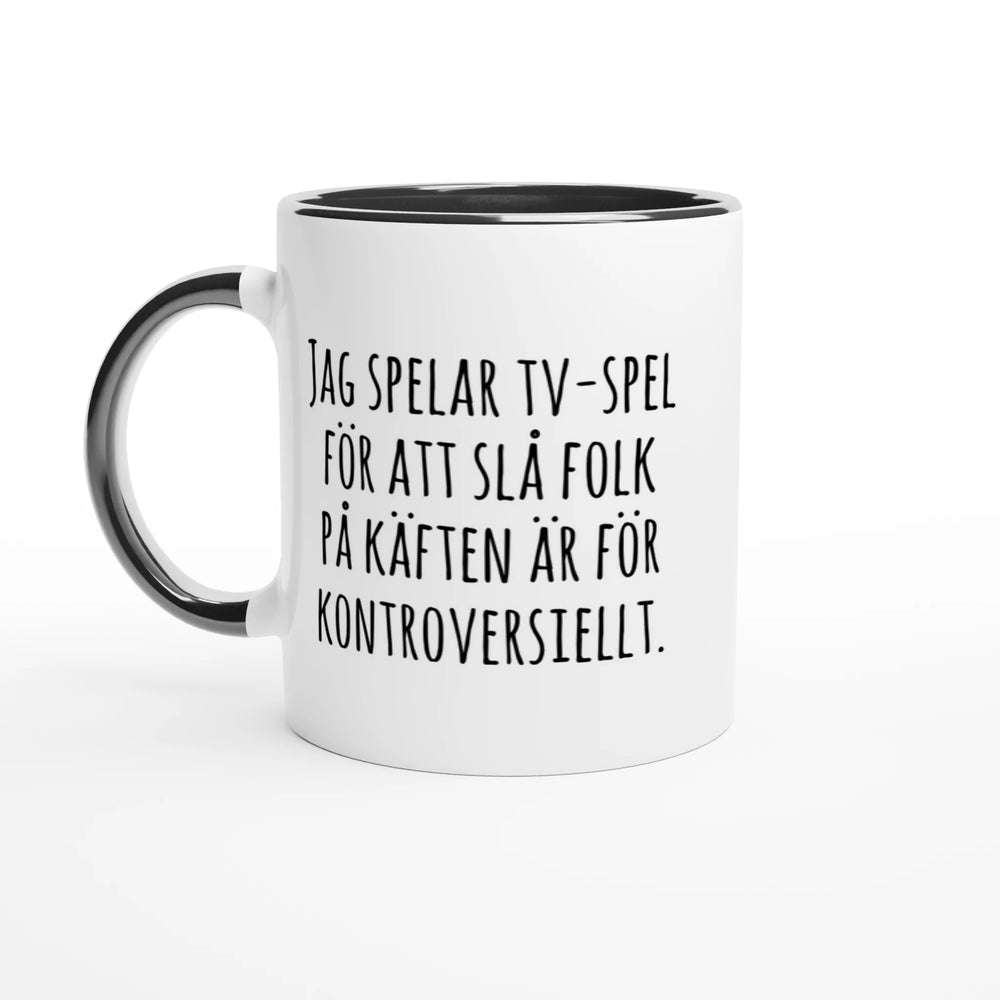 1394d889-eeba-460a-bd14-a3dc7b0fc0d2