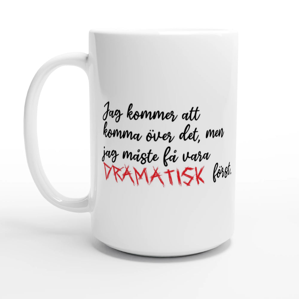 149a06dc-263f-4db0-9529-2a605fee7df8