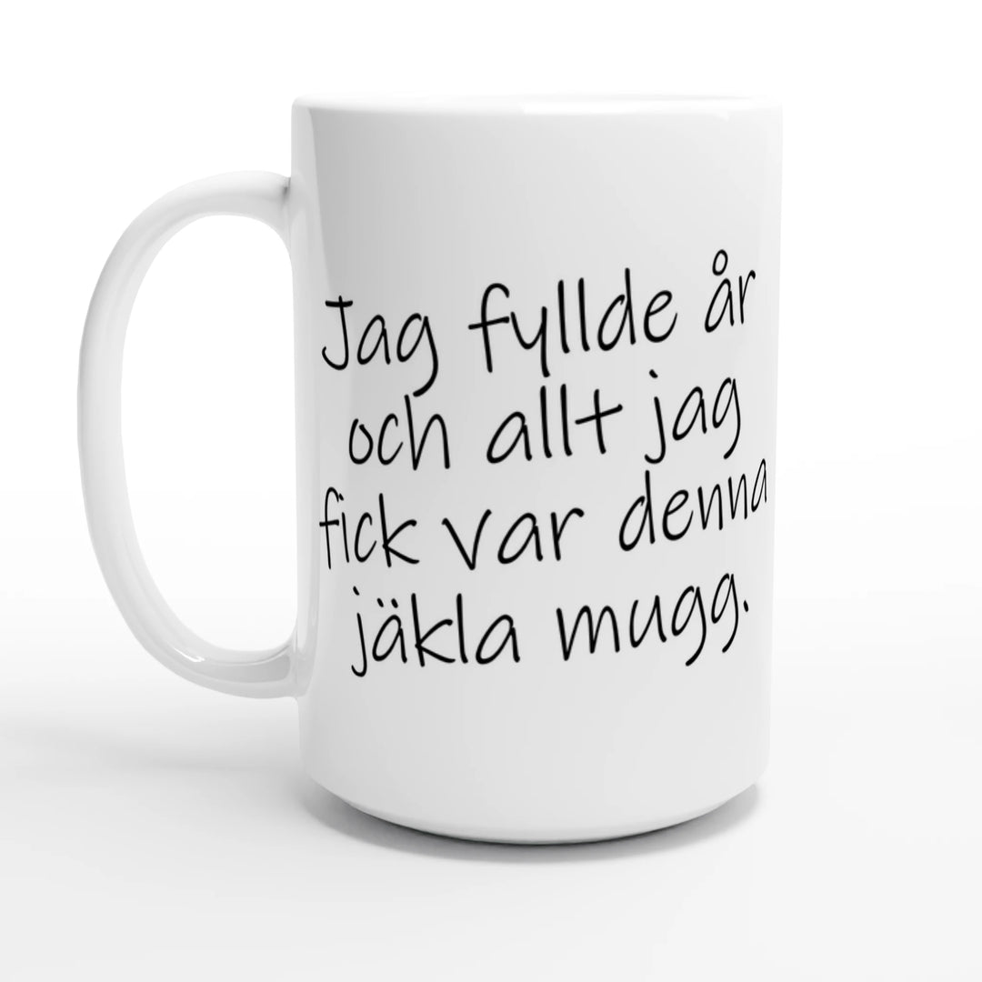 172813d4-c5ad-4a57-913f-a9631b01e93c