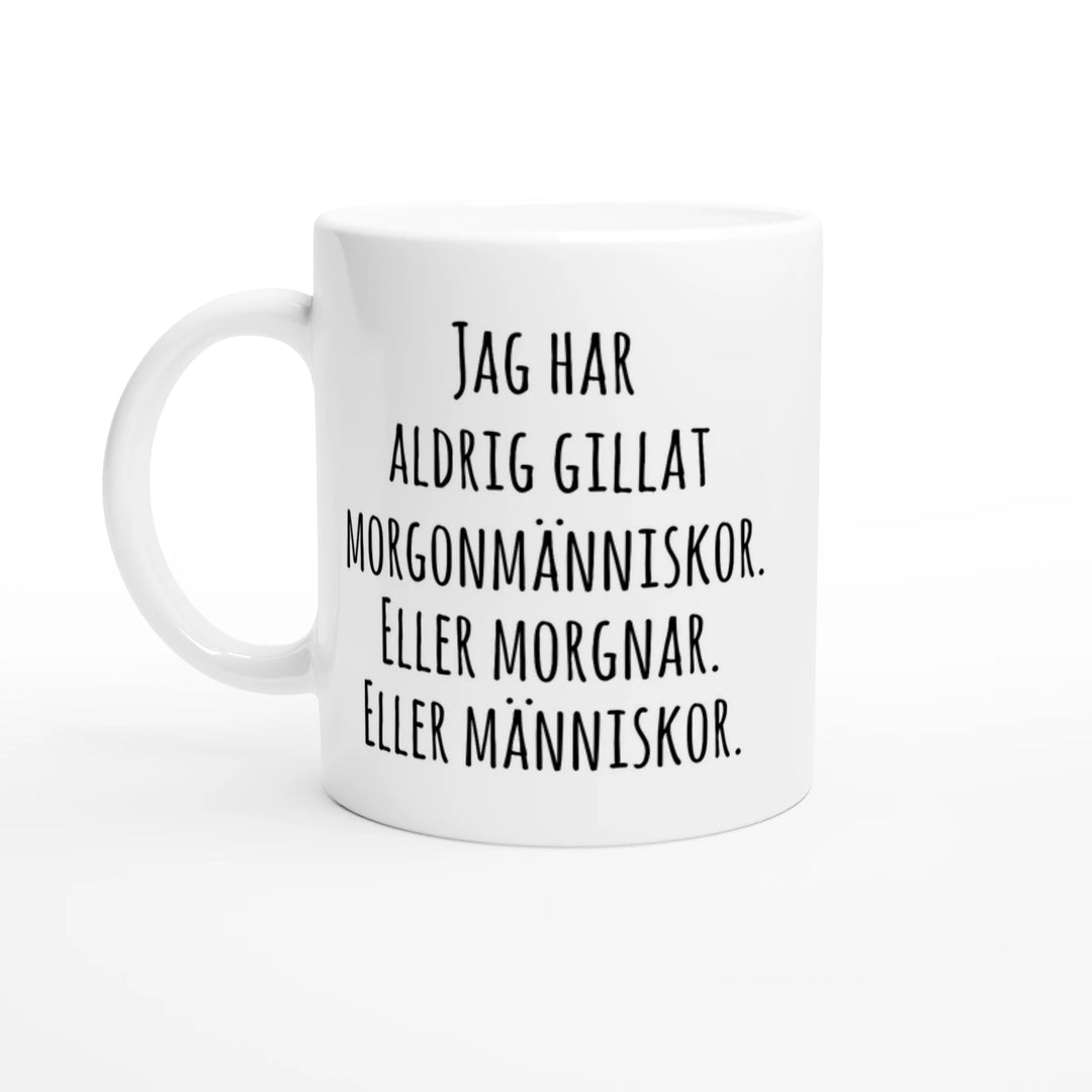 1908a068-8562-4e81-a72b-a915b78204d1