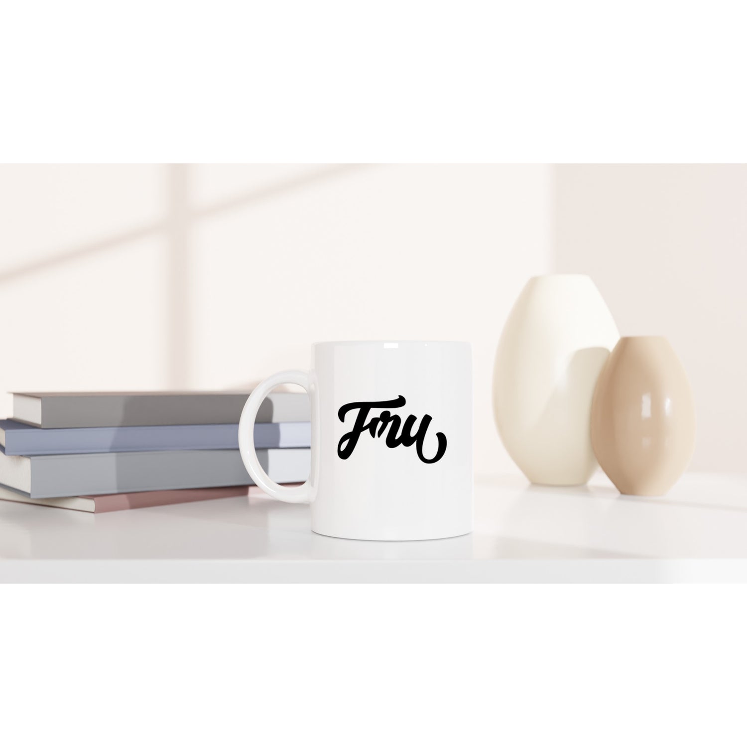 Fru