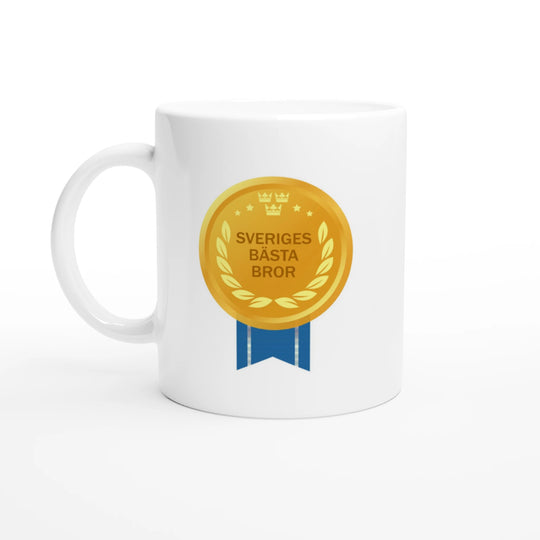 19f86d65-115e-4397-a65e-7ac7f5e3edd0