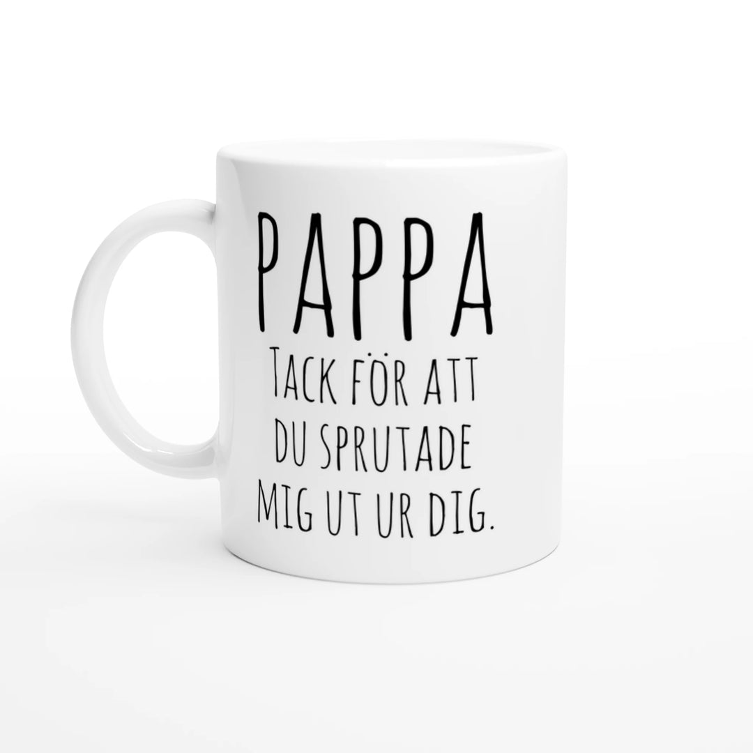 1b1e1349-db42-48db-b75e-c8644f46813b