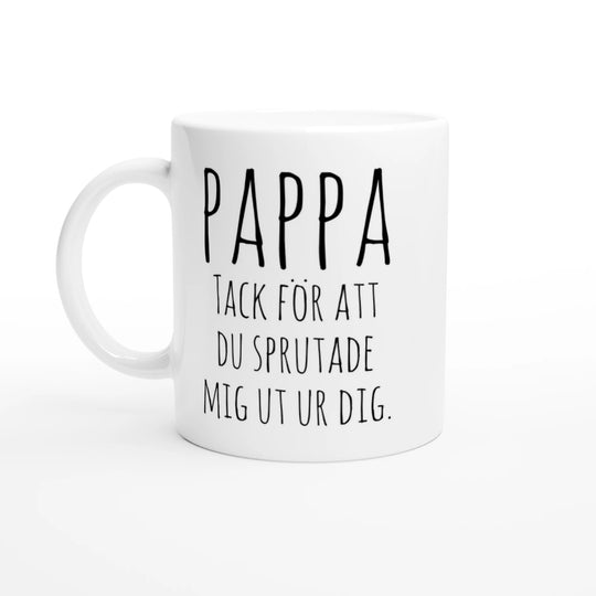 1b1e1349-db42-48db-b75e-c8644f46813b