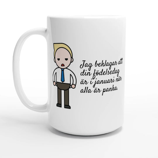 1cd7182c-0a18-4925-92c8-9e74b63cb811