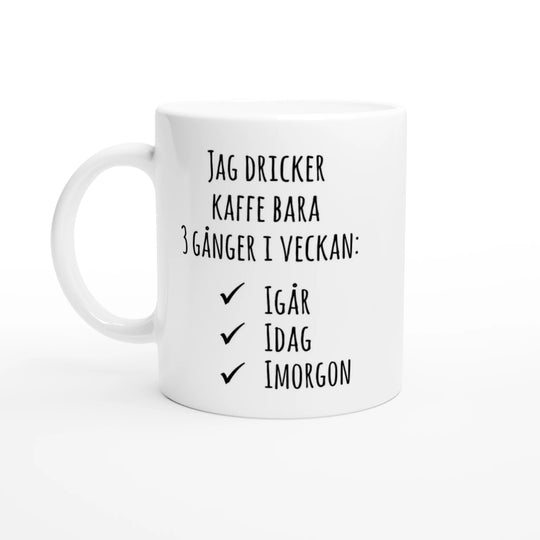 1ced4159-a9d3-4393-b996-cb83d7e9a8d5