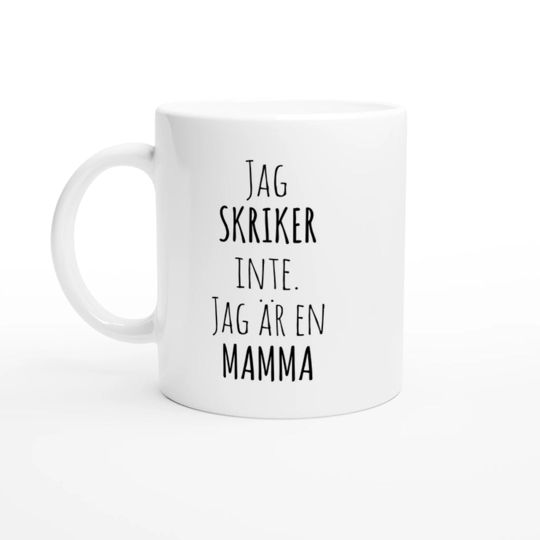 26834e69-77ec-4689-9682-c427163458d2