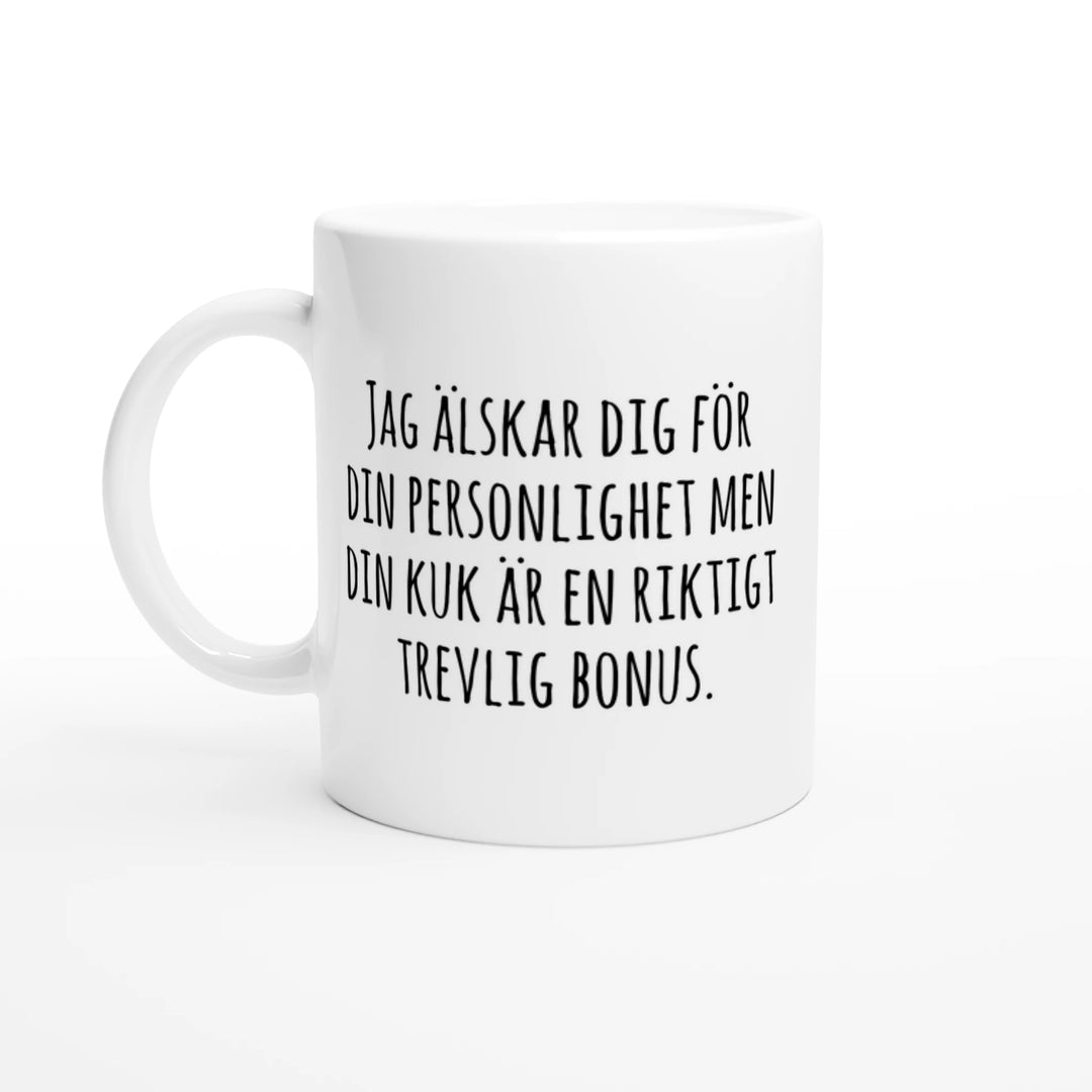 2973ec3b-4a53-4e5c-b4e7-cfe818f19660