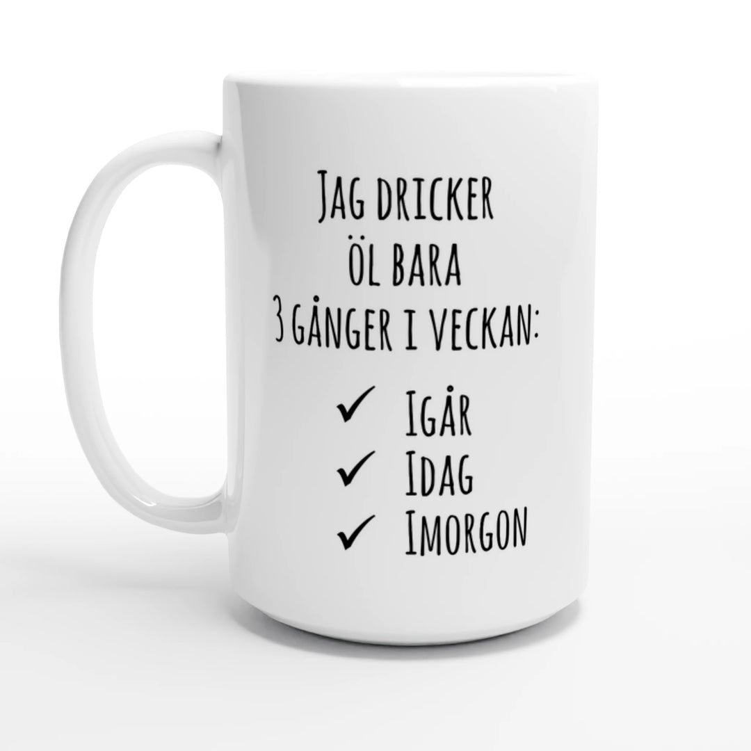 2a45c37b-5a49-4289-a865-198fa7ac3e90