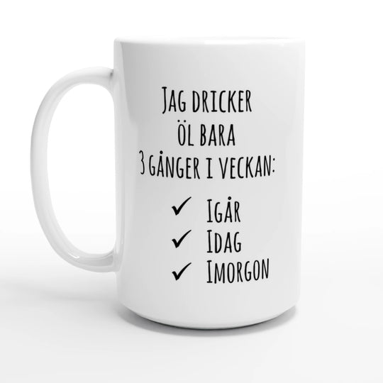 2a45c37b-5a49-4289-a865-198fa7ac3e90