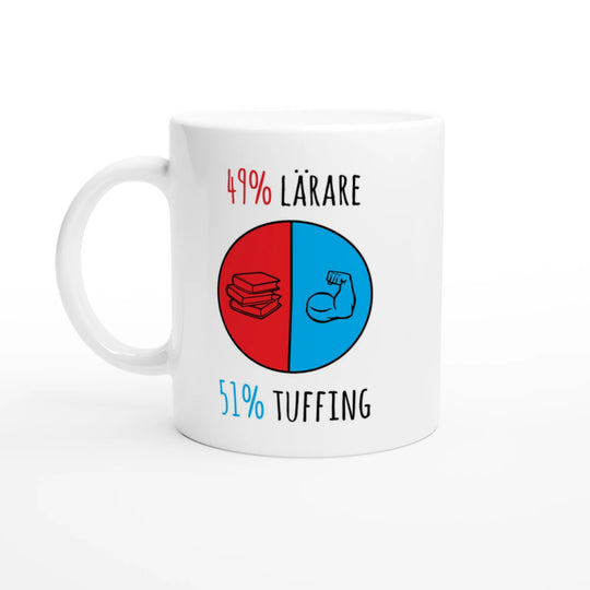 2a695f43-c1a8-4a74-9347-756d1fc1a27f