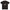 Inte en dag över fantastisk - t-shirt